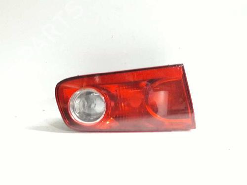 Used Left tailgate light Left tailgate light RENAULT LAGUNA II (BG0/1_) 1.9 dCi (BG08, BG0G) (120 hp) 9263131 9263131