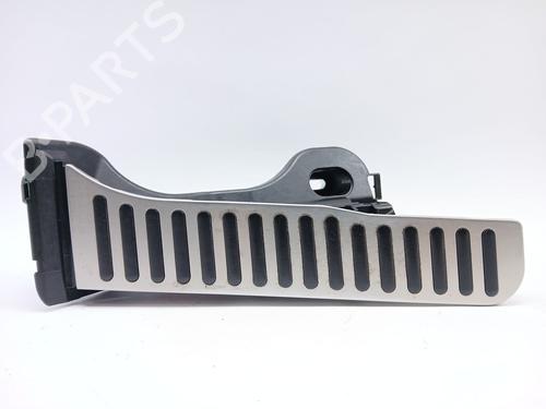Used Pedal Pedal AUDI TT (8J3) 2.0 TFSI (200 hp) 30931739 30931739