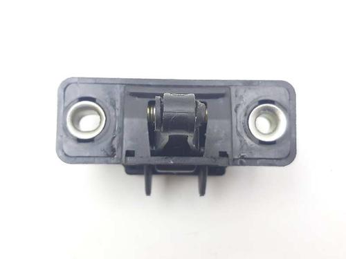  - Image 2