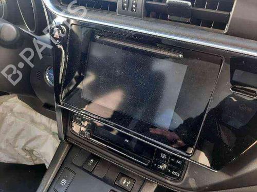 Mirror switch TOYOTA AURIS (_E18_) 1.8 Hybrid (ZWE186_, ZWE186R) | BP20681746I25 - Image 14