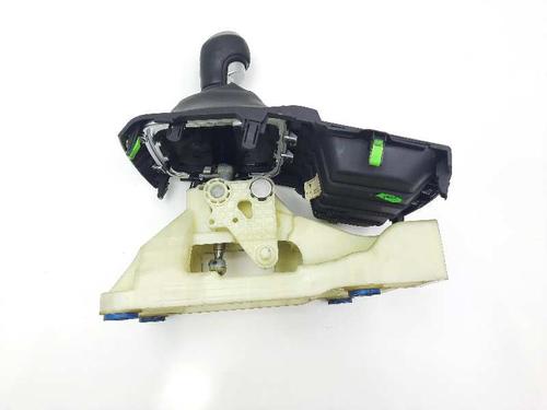 Gear lever HYUNDAI i30 (GD) 1.6 CRDi | BP8902962M90 