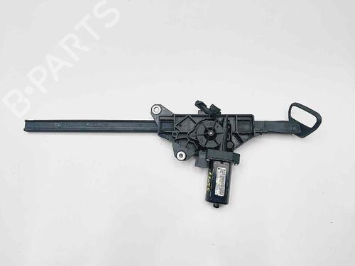 Used Front right seatbelt Front right seatbelt MERCEDES-BENZ E-CLASS Coupe (C207) E 350 CDI (207.322) (231 hp) 16784665 16784665