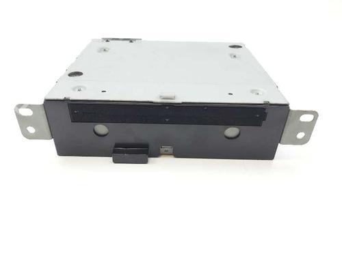 Used Radio Radio CITROËN C4 II (NC_) [2009-2026] 9134264 9134264