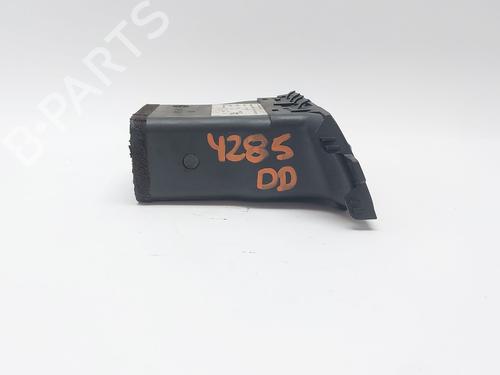 Air vent BMW 3 (E90) 330 xd | BP33461507I21 - Image 4