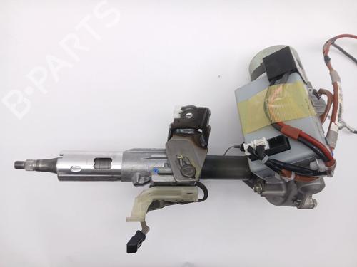 Steering column TOYOTA VERSO (_R2_) 1.6 (ZGR20_, ZGR20R) | BP32238455M21