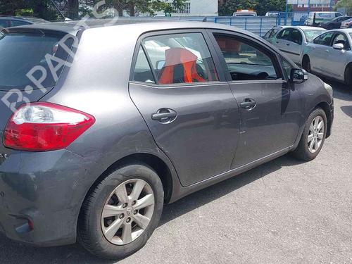 Starter TOYOTA AURIS (_E15_) 1.4 D-4D (NDE150_, NDE150R) | BP39890295M8 - Image 9
