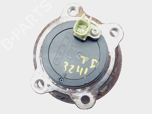 Other FORD FOCUS III  | BP20684463O1 