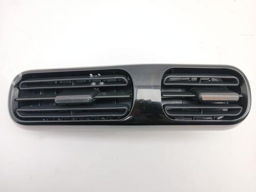 Used Air vent CITROËN C4 CACTUS 1.5 BlueHDi 100 (102 hp) 30728144