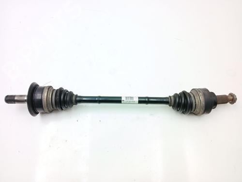 Used Left rear driveshaft Left rear driveshaft 22758798 22758798