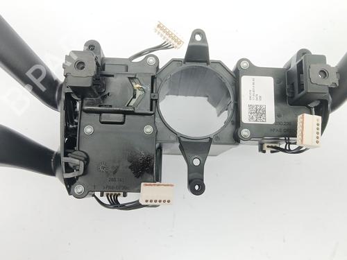 Headlight switch VW PASSAT CC B6 (357) 2.0 TDI | BP29402287I24 