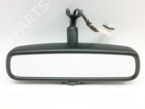 rear-mirror-toyota-rav-4-v-_a5_-_h5_-2018-29138511 main image