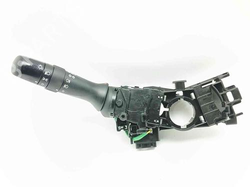 Used Headlight switch Headlight switch TOYOTA AYGO (_B4_) 1.0 (KGB40) (69 hp) 39808656 39808656