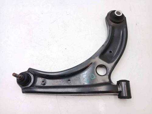 braco-suspensao-frente-direito-suzuki-swift-v-az-2017-38464956 main image