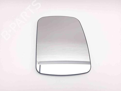 Used Left mirror glass Left mirror glass LAND ROVER DISCOVERY IV (L319) 2.7 TD 4x4 (190 hp) 40083623 40083623