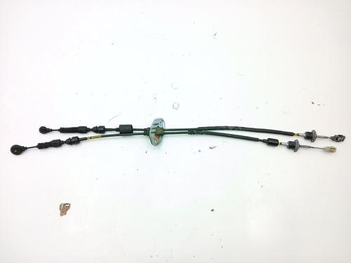 Used Cable Cable KIA CARENS IV 1.7 CRDi (116 hp) 28608444 28608444