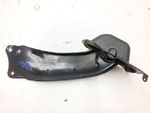Left rear suspension arm VW PASSAT CC B6 (357) 2.0 TDI | BP29355179M14 