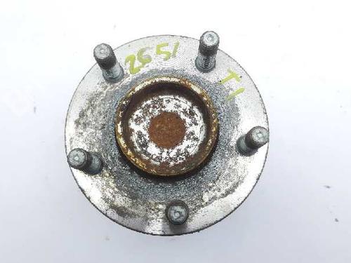 other-volvo-c30-533-20-d-5m512c299r-2006-2007-2008-2009-2010-2011-2012-2013-14501070 main image