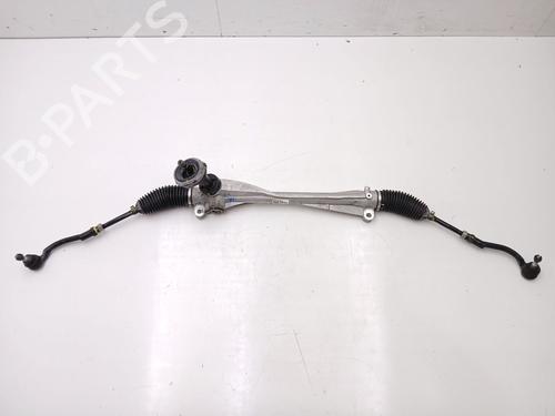 Used Steering rack Steering rack HYUNDAI BAYON (BC3) 1.2 MPI (84 hp) 33939103 33939103