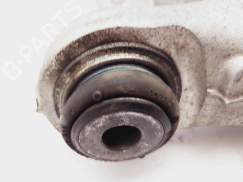 Left rear suspension arm BMW 5 (F10)  | BP15818116M14 
