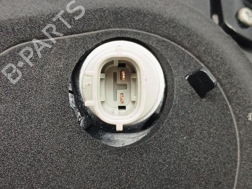 Left tailgate light TOYOTA C-HR (_X1_) 1.8 Hybrid (ZYX10_, ZYX11_, ZYX10R, ZYX11R) | BP25436879C79 - Image 3