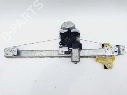 front-right-window-mechanism-renault-clio-iv-bh_-09-tce-90-bhnf-bhma-bhmh-bhjk-bhjr-807205569r-2012-2013-2014-2015-2016-2017-2018-2019-2020-2021-20684721 main image