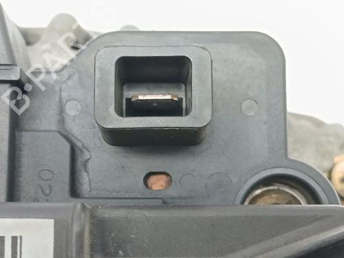 Alternator VOLVO XC90 I (275) | BP30005889M7