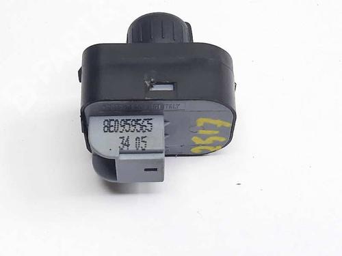 Mirror switch AUDI A6 C6 (4F2) 2.7 TDI | BP9261126I25 