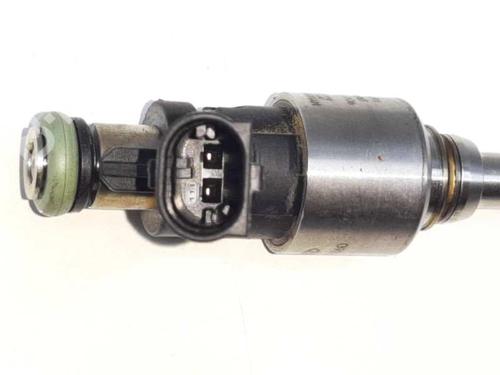Injector HYUNDAI TUCSON (TL, TLE) 1.6 GDi | BP10492297M100 
