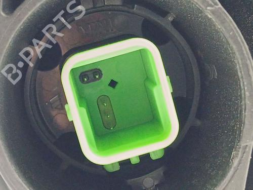 Left mirror MINI MINI (F55) Cooper | BP30160941C26 