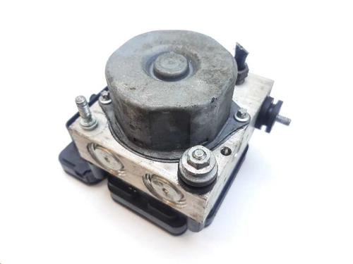 Used ABS pump PEUGEOT 308 II (LB_, LP_, LW_, LH_, L3_) 1.6 BlueHDi 120 (120 hp) 9969820