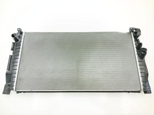 Used Water radiator MINI MINI (F55) Cooper (136 hp) 30155643