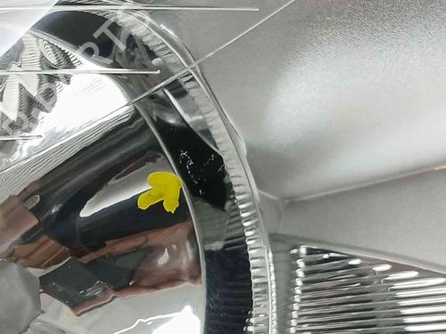 Right headlight OPEL CORSA D (S07) | BP37464211C29 - Image 4