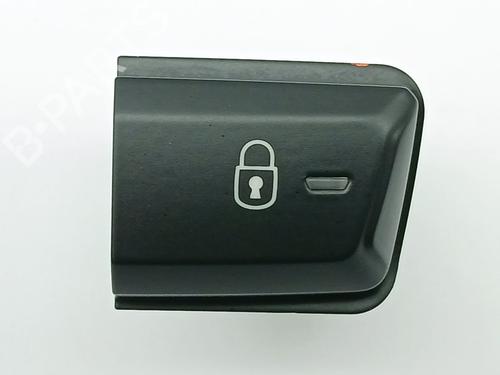 Used Switch Switch PEUGEOT 2008 I (CU_) 1.6 BlueHDi 100 (100 hp) 33462941 33462941