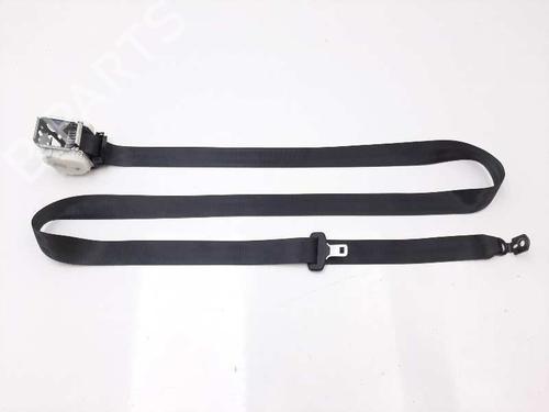 Used Rear right seatbelt FORD FOCUS III [2010-2020]  20682034