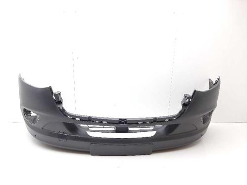 Used Front bumper Front bumper 13047243 13047243