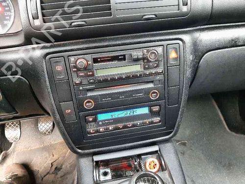 - Image 6