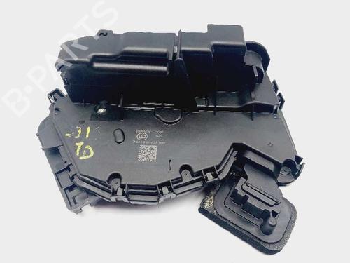 BP20684773C99 main image