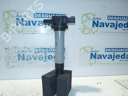 Used Ignition coil Ignition coil NISSAN ALMERA II Hatchback (N16) 1.8 (114 hp) 1718215 1718215