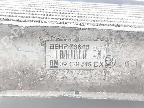  - Image 3