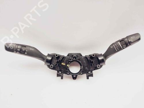 Used Switch Switch HYUNDAI i20 II (GB, IB) [2014-2021] 15245129 15245129