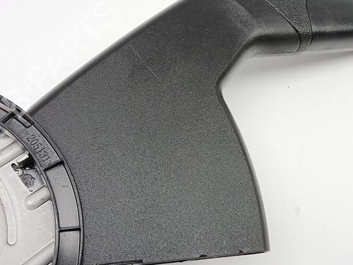 Hand brake DACIA SANDERO III 1.0 SCe 65 | BP30155611I18 - Image 5