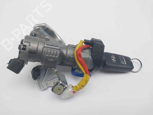 Electronic module KIA RIO III (UB) 1.4 CRDi | BP20682344M83 - Image 3