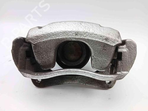 Used Left front brake caliper Left front brake caliper 38175571 38175571