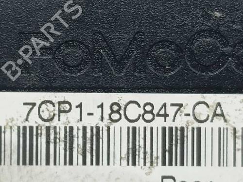 Electronic module FORD FOCUS III | BP20685322M83 - Image 2