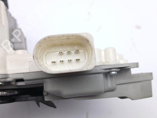 Rear right lock AUDI A4 B8 Avant (8K5) 1.8 TFSI quattro | BP25900922C99 