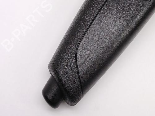 Hand brake DACIA SANDERO III 1.0 SCe 65 | BP30155611I18 - Image 2
