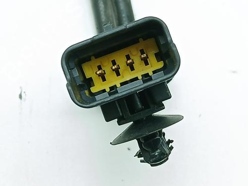 Electronic sensor DS DS 3 (SA_) 1.6 BlueHDi 75 (SABHW6) | BP31853137M84