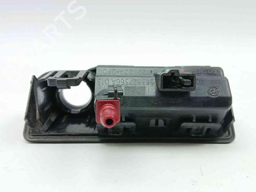 Tailgate handle CUPRA FORMENTOR (KM7, KMP) 1.5 TSI | BP36529543C132 - Image 4