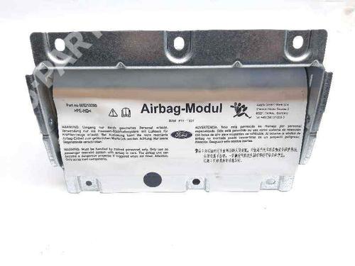 Used Passenger airbag FORD S-MAX (WA6) 2.0 TDCi (140 hp) 8873945