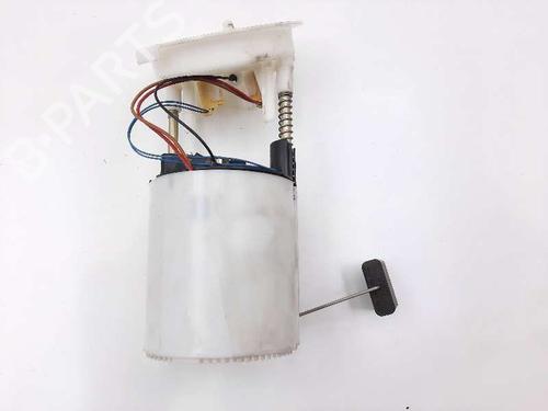 Fuel pump BMW 3 (E90) 325 i | BP9141220M76 